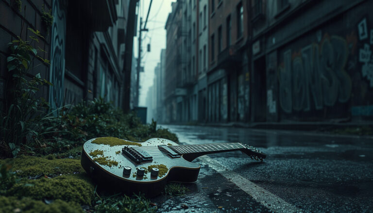 The Last of Us Parte II: preguntas clave sobre su trama
